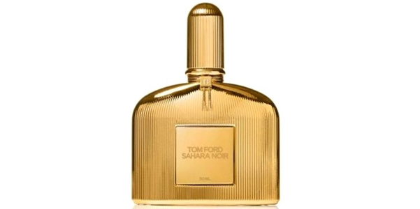 tom-ford-sahara-noir