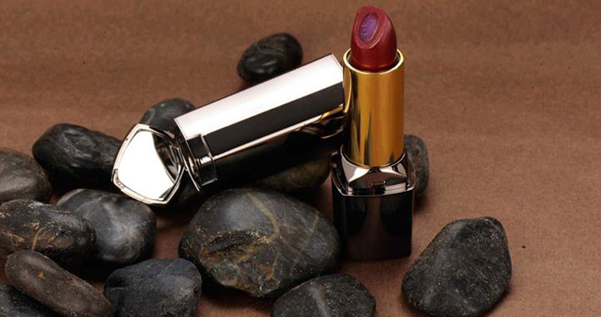 Crealips rossetto personalizzato