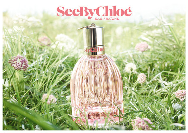 SeebyChloe_eau_Fraiche