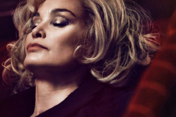 Jessica Lange Marc Jacobs Beauty_2