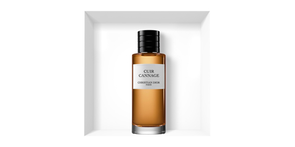 Christian_Dior_Cuir_Cannage