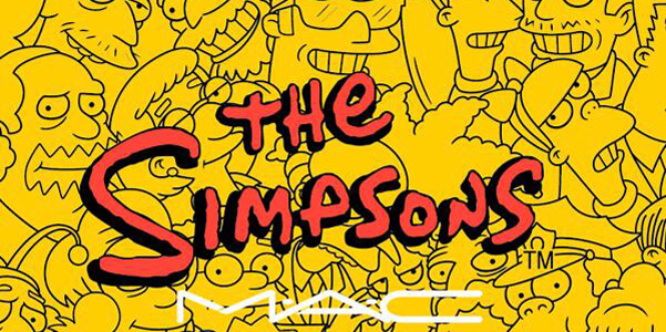 Mac Simpson