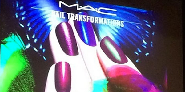 mac-cosmetics-nail-transformations