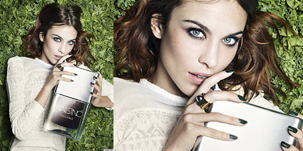 Alexa-Chung-Nails-Inc