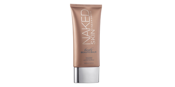 Urban-Decay-NAKED-Skin-Body-Balm