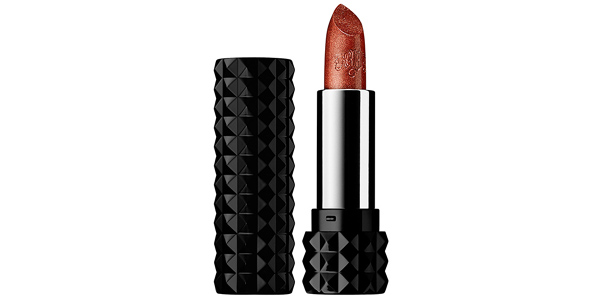 Rossetti Kat von D Fall 2014