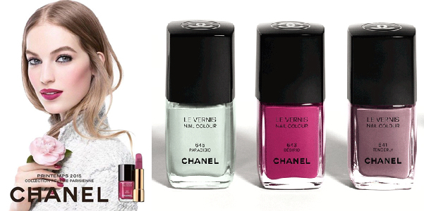 Chanel-Reverie-Parisienne