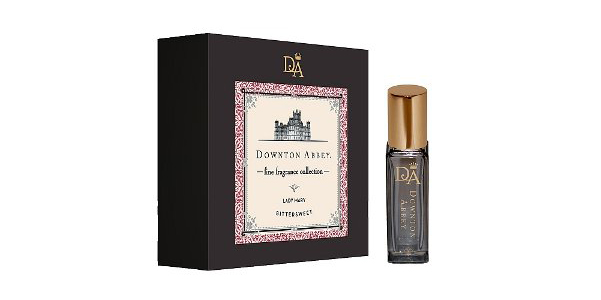 profumi-downton-abbey