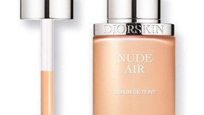 Diorskin Nude Air