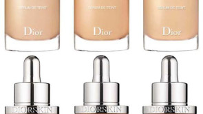 Diorskin Nude Air