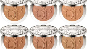 Diorskin Nude Air