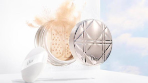 Diorskin Nude Air