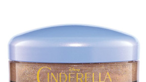 Mac Cinderella Collection