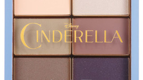 Mac Cinderella Collection