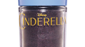 Mac Cinderella Collection