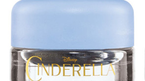 Mac Cinderella Collection