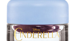 Mac Cinderella Collection