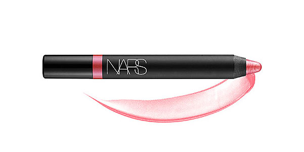 Nars Velvet Lip Gloss Pencil