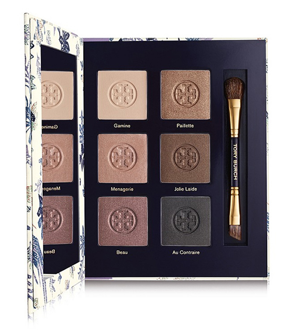 palette-occhi-tory-burch