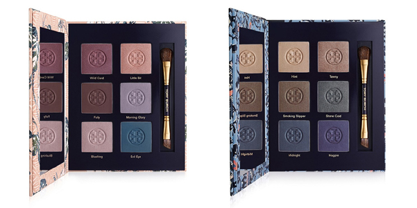 palette-tory-burch