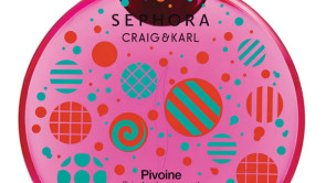 Sephora Craig Karl bagnoschiuma