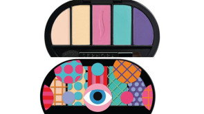 Sephora Craig Karl palette