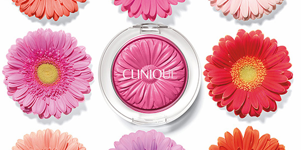 clinique cheek pop primavera 2015