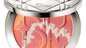 dior tie dye terra