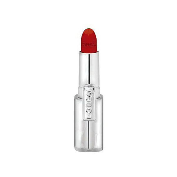 LOreal Infallible Le Rouge Lipstick