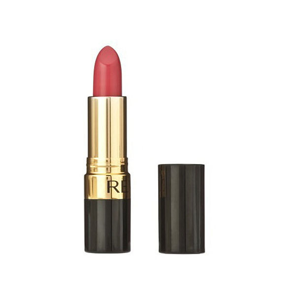 Revlon Super Lustrous Lip Color