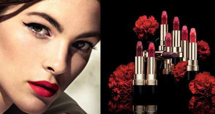 rossetto rosso dolce e gabbana