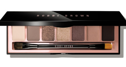 Bobbi Brown Telluride palette