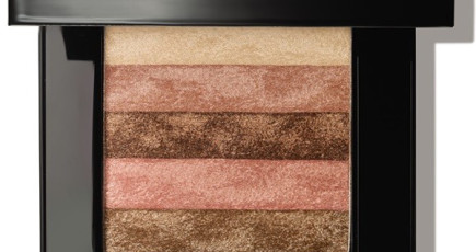 Bobbi Brown Telluride bronzer