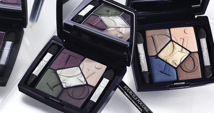 dior cosmopolite