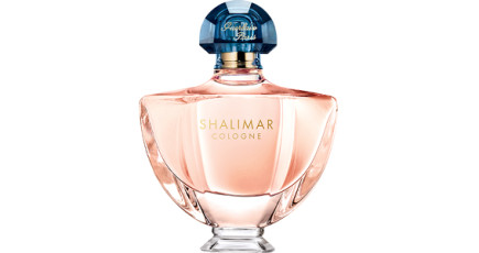 profumo shalimar cologne guerlain