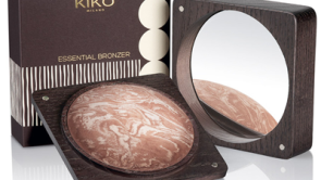 kiko modern tribes bronzer