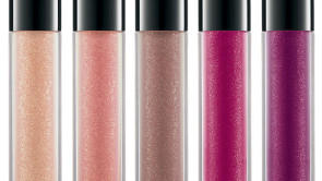 mac le disko estate 2015 gloss