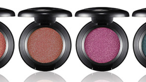 mac le disko estate 2015 dazzleshadow