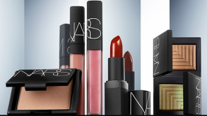 nars fall 2015 color collection prodotti