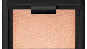 nars fall 2015 color collection blush