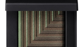 nars fall 2015 color collection dual intensity