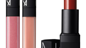 nars fall 2015 color collection labbra