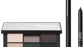 nars fall 2015 color collection kit occhi