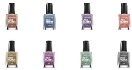 smalti insta ombre sally hansen