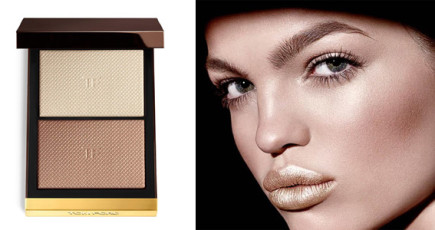 tom ford face focus