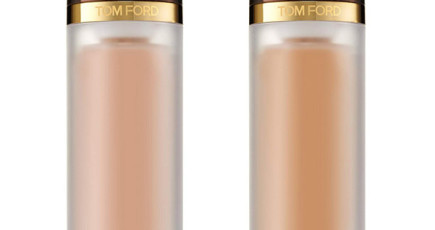 tom ford face focus primer