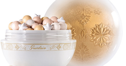 guerlain winter fairy tale holiday 2015