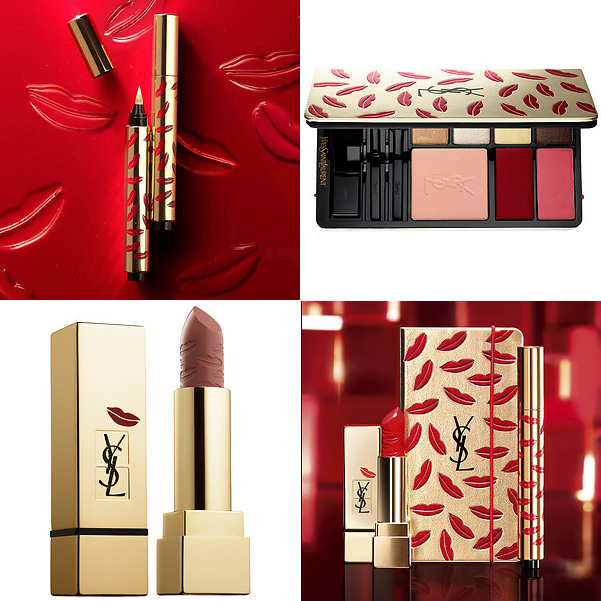 YSL-Kiss-and-Love-collezione-holiday-2015