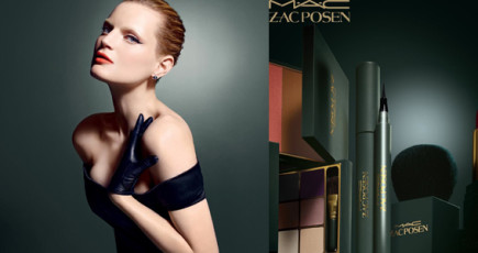 mac zac posen