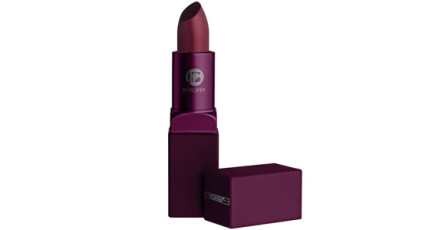 lipstick queen rossetti inverno 2016